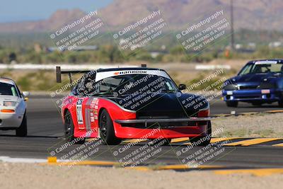 media/Oct-15-2023-Lucky Dog Racing Chuckwalla (Sun) [[f659570f60]]/1st Stint Turn 11/
